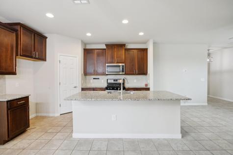 176 Mayney Lane Leander TX 78641