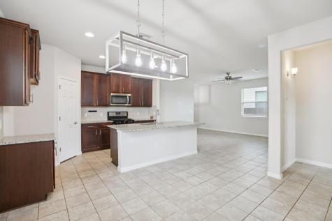 176 Mayney Lane Leander TX 78641