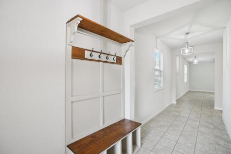 176 Mayney Lane Leander TX 78641