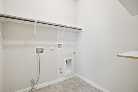 176 Mayney Lane Leander TX 78641