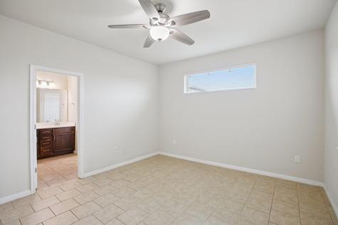176 Mayney Lane Leander TX 78641