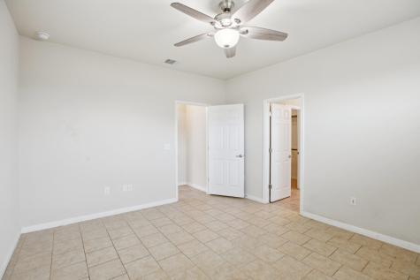 176 Mayney Lane Leander TX 78641