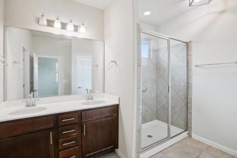 176 Mayney Lane Leander TX 78641