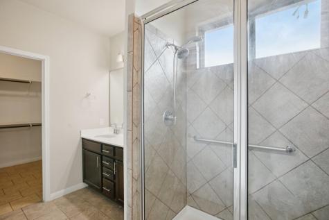 176 Mayney Lane Leander TX 78641