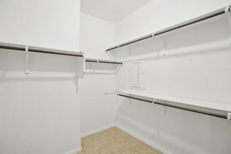 176 Mayney Lane Leander TX 78641