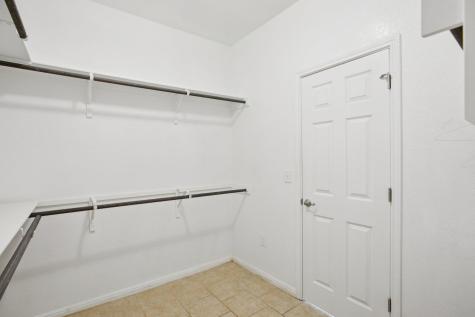 176 Mayney Lane Leander TX 78641