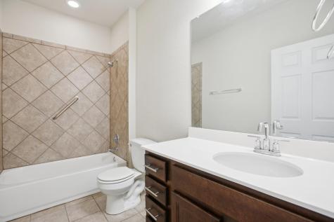 176 Mayney Lane Leander TX 78641