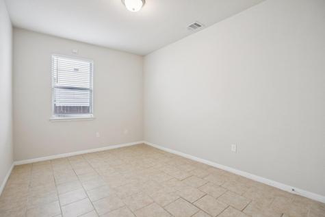 176 Mayney Lane Leander TX 78641
