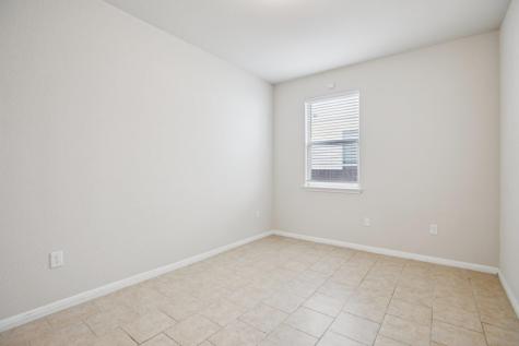 176 Mayney Lane Leander TX 78641