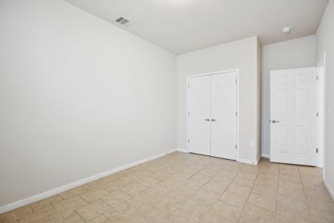176 Mayney Lane Leander TX 78641