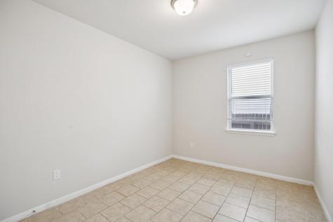 176 Mayney Lane Leander TX 78641