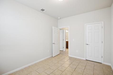 176 Mayney Lane Leander TX 78641
