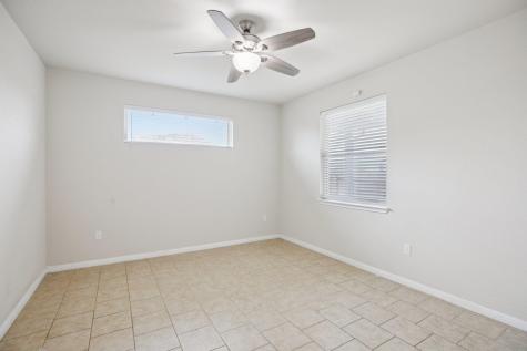 176 Mayney Lane Leander TX 78641