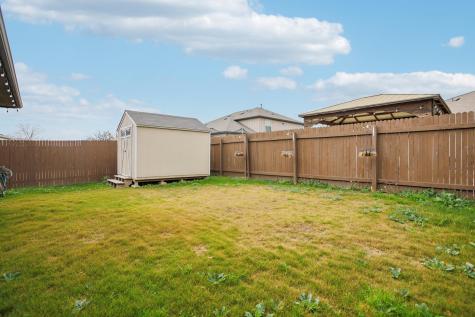 176 Mayney Lane Leander TX 78641