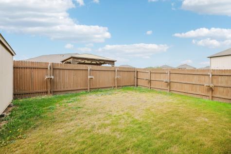 176 Mayney Lane Leander TX 78641