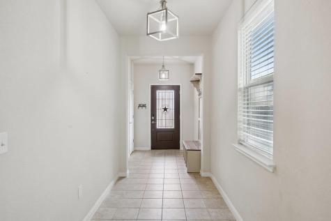 176 Mayney Lane Leander TX 78641