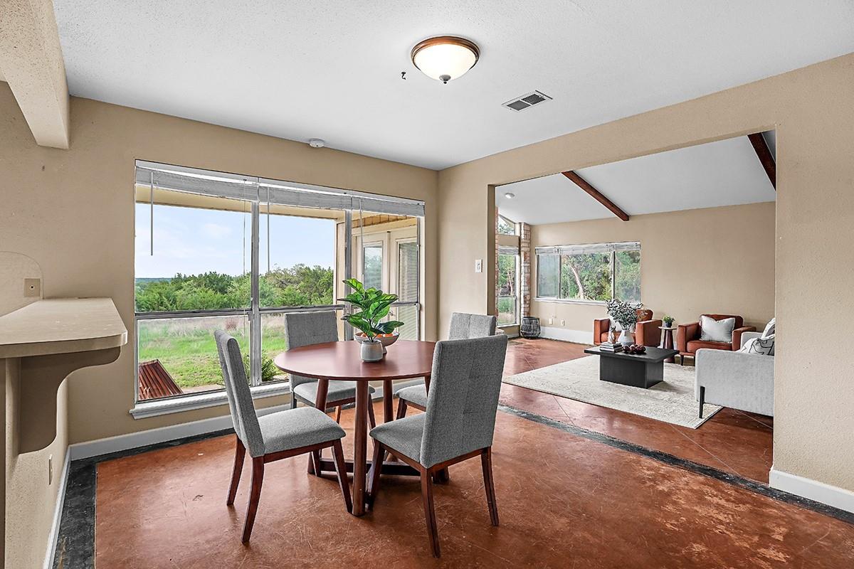 102 Rocky Creek Road Dripping Springs TX 78620