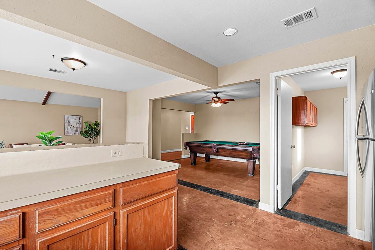 102 Rocky Creek Road Dripping Springs TX 78620