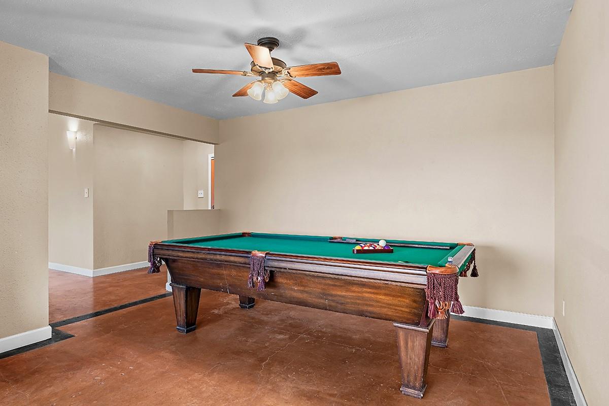 102 Rocky Creek Road Dripping Springs TX 78620