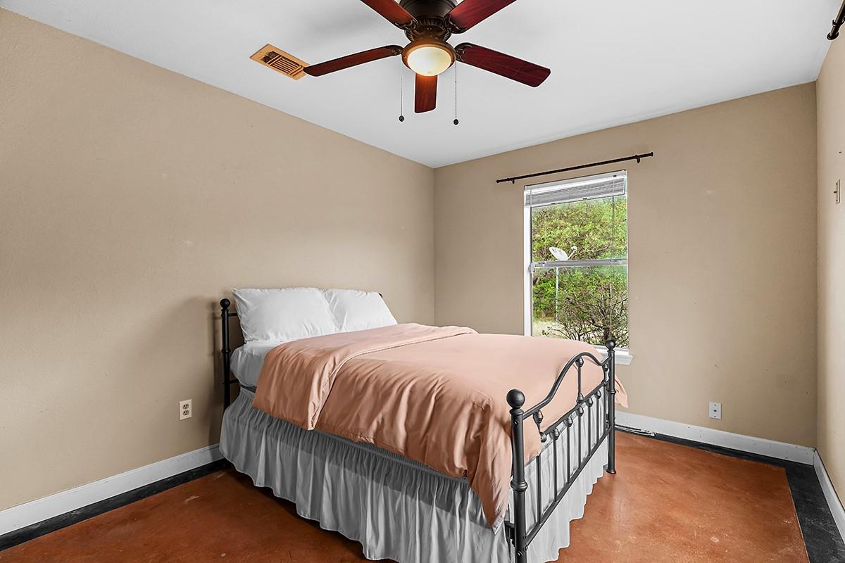102 Rocky Creek Road Dripping Springs TX 78620