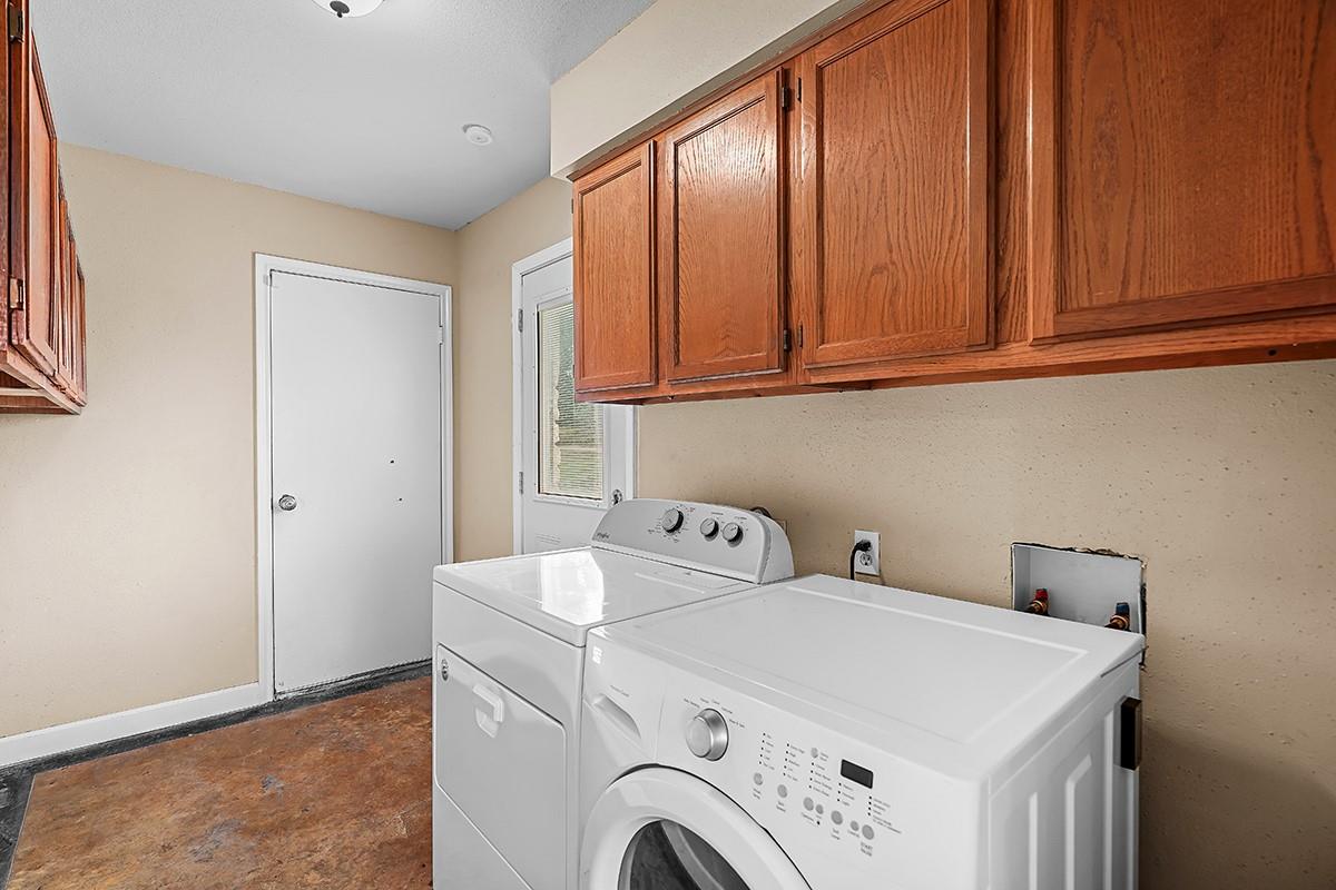 102 Rocky Creek Road Dripping Springs TX 78620