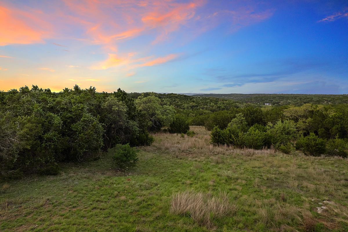 102 Rocky Creek Road Dripping Springs TX 78620
