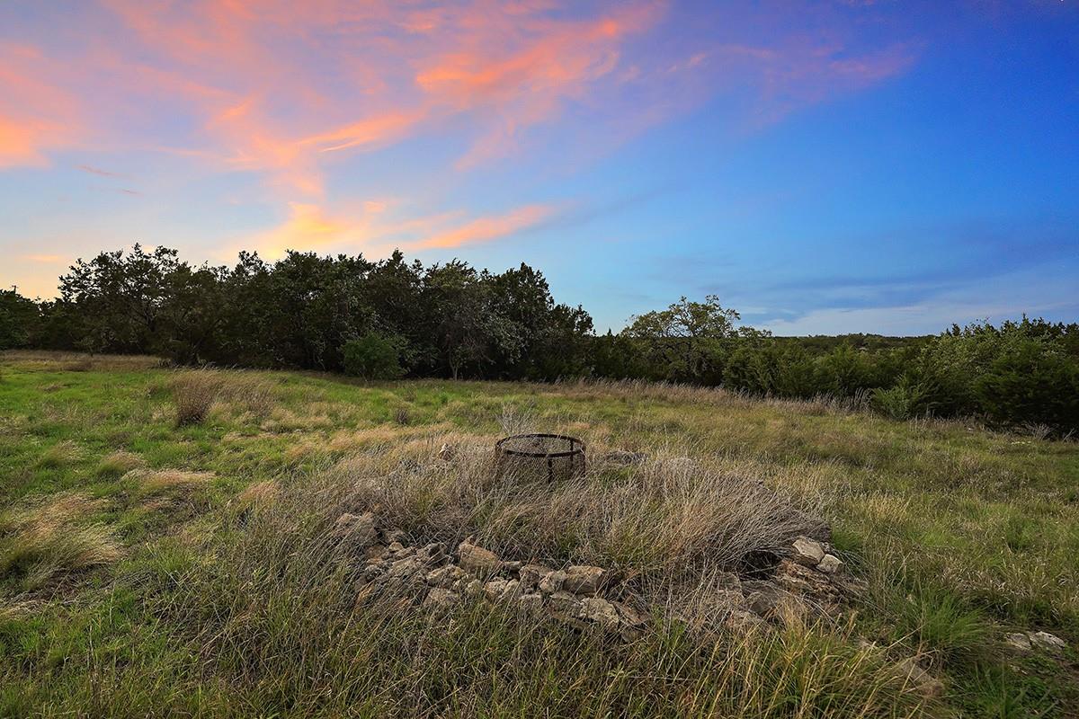 102 Rocky Creek Road Dripping Springs TX 78620