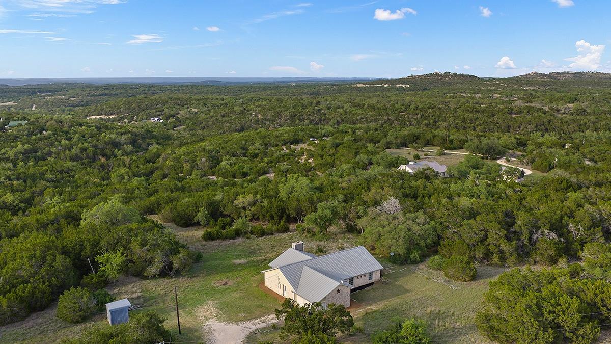 102 Rocky Creek Road Dripping Springs TX 78620