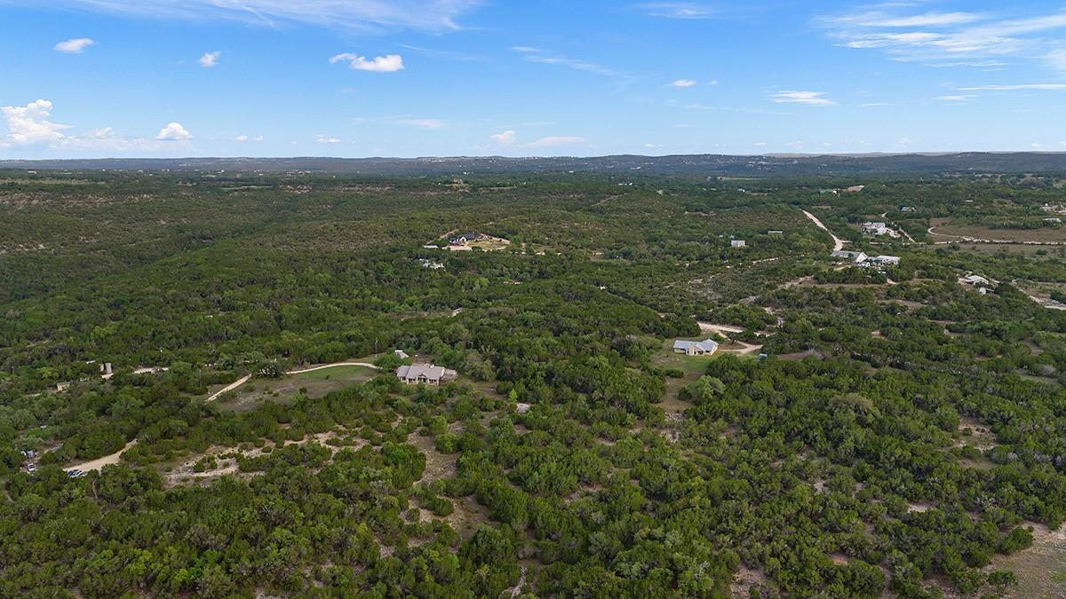 102 Rocky Creek Road Dripping Springs TX 78620