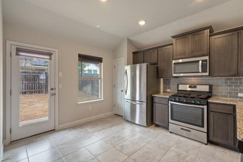 8214 Cottage Rose Drive Austin TX 78744