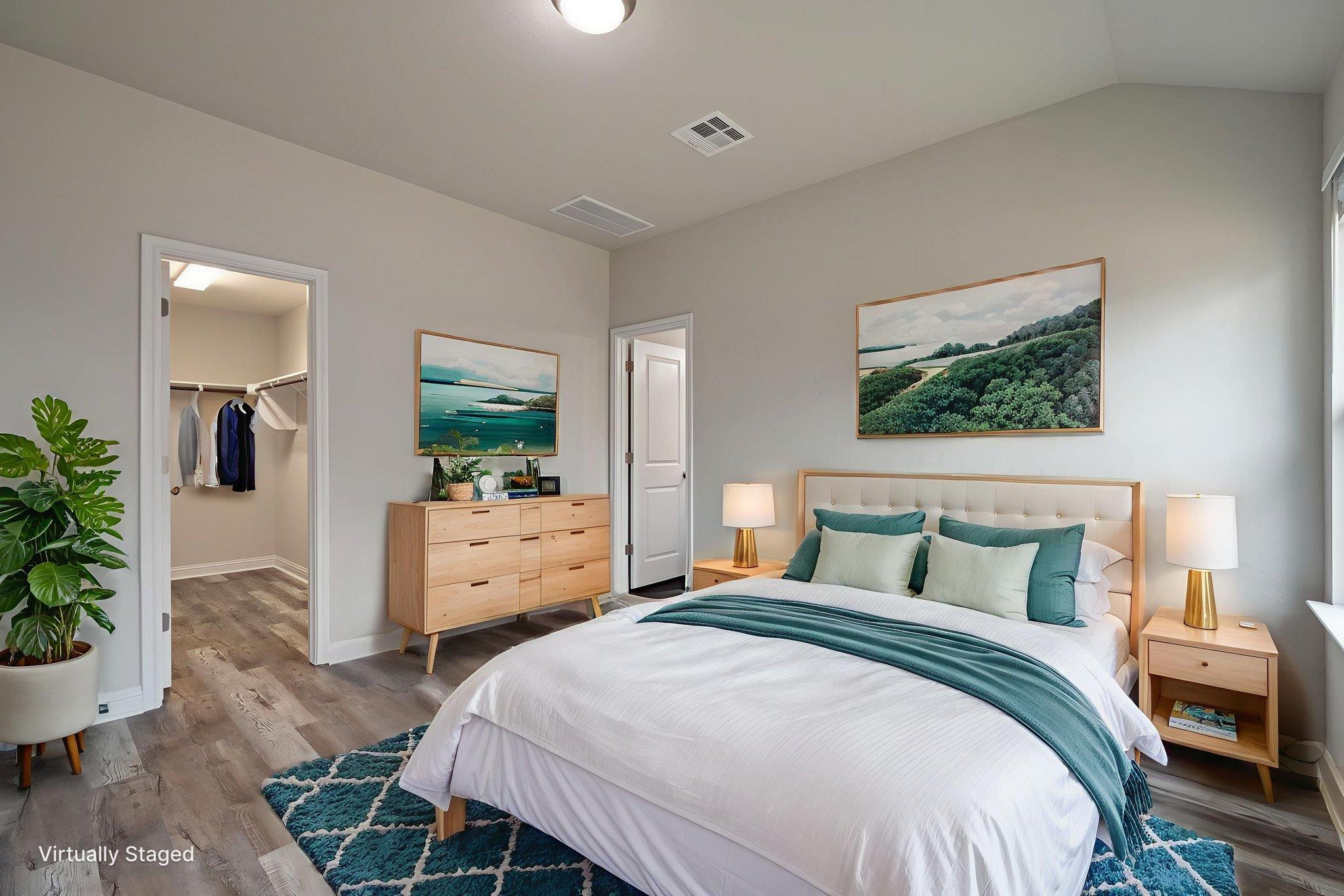 8214 Cottage Rose Drive Austin TX 78744