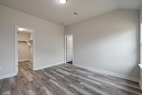 8214 Cottage Rose Drive Austin TX 78744