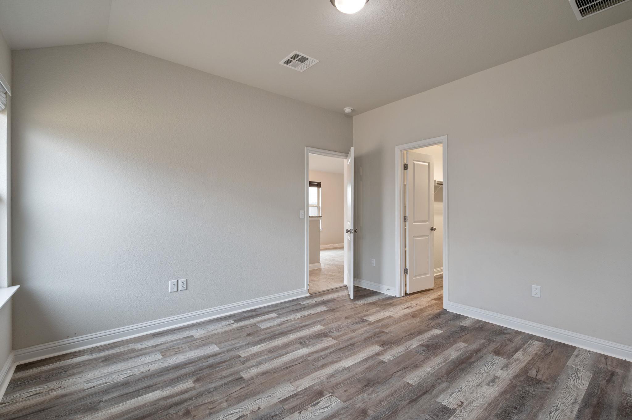 8214 Cottage Rose Drive Austin TX 78744