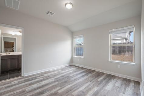 8214 Cottage Rose Drive Austin TX 78744