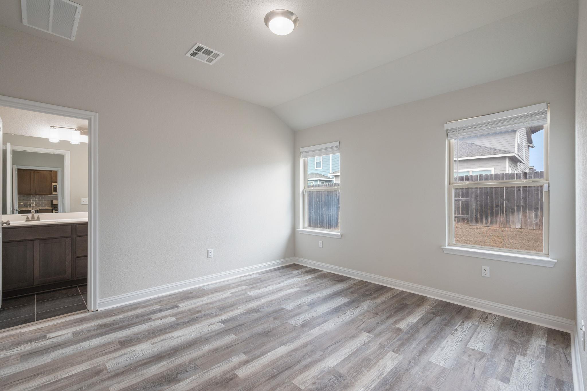 8214 Cottage Rose Drive Austin TX 78744