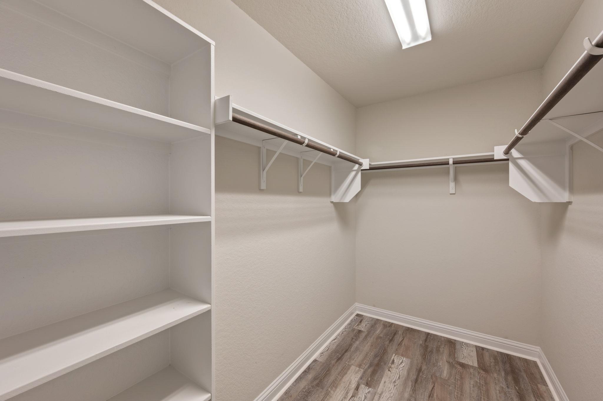 8214 Cottage Rose Drive Austin TX 78744