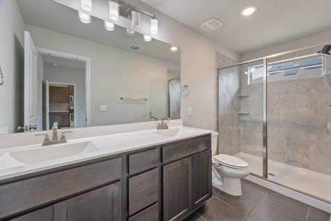 8214 Cottage Rose Drive Austin TX 78744