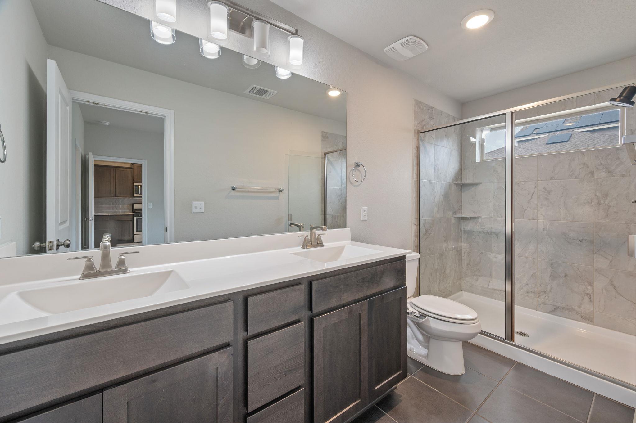 8214 Cottage Rose Drive Austin TX 78744
