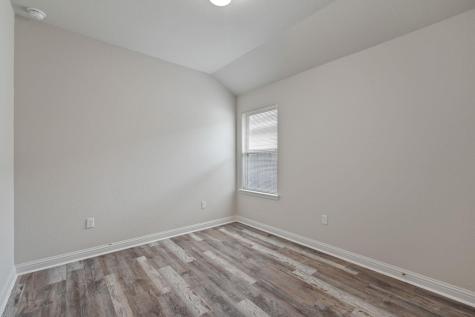 8214 Cottage Rose Drive Austin TX 78744