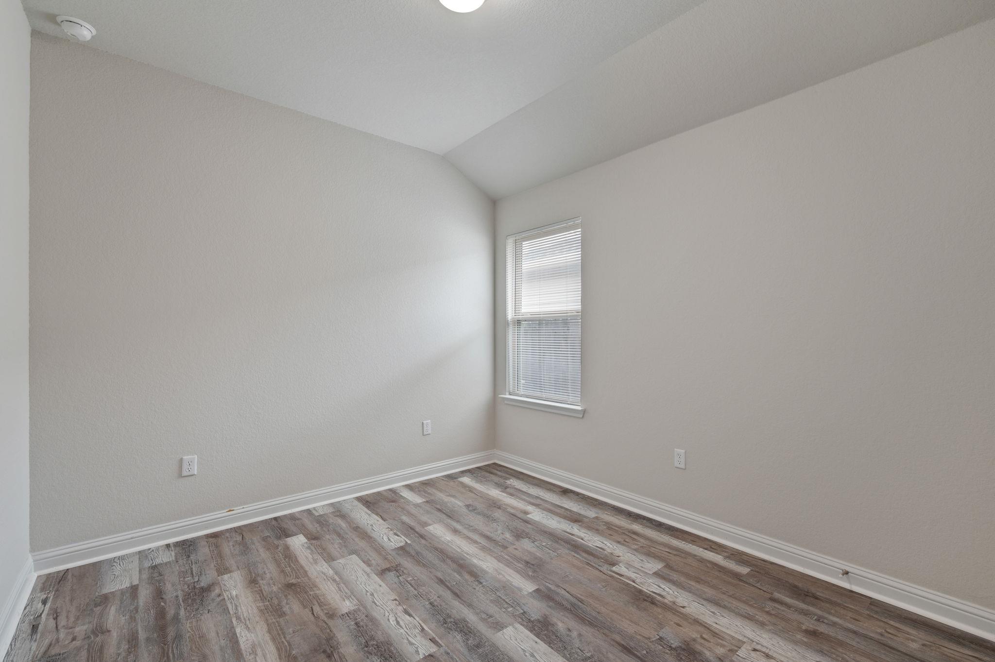 8214 Cottage Rose Drive Austin TX 78744