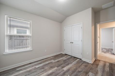 8214 Cottage Rose Drive Austin TX 78744
