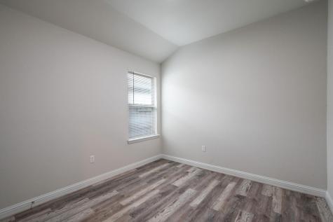 8214 Cottage Rose Drive Austin TX 78744