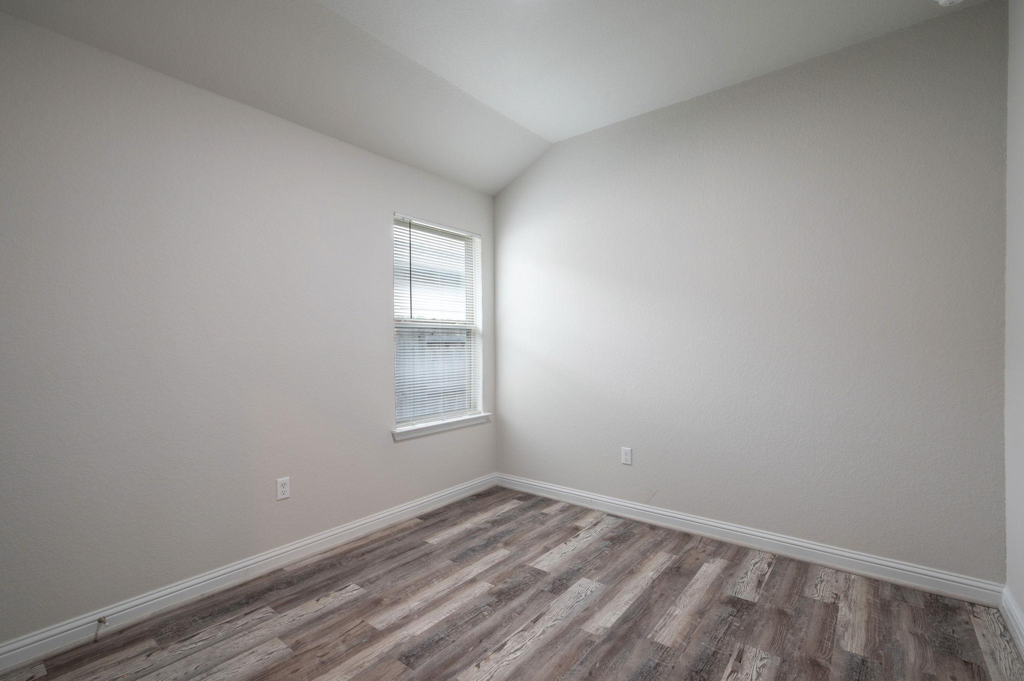 8214 Cottage Rose Drive Austin TX 78744
