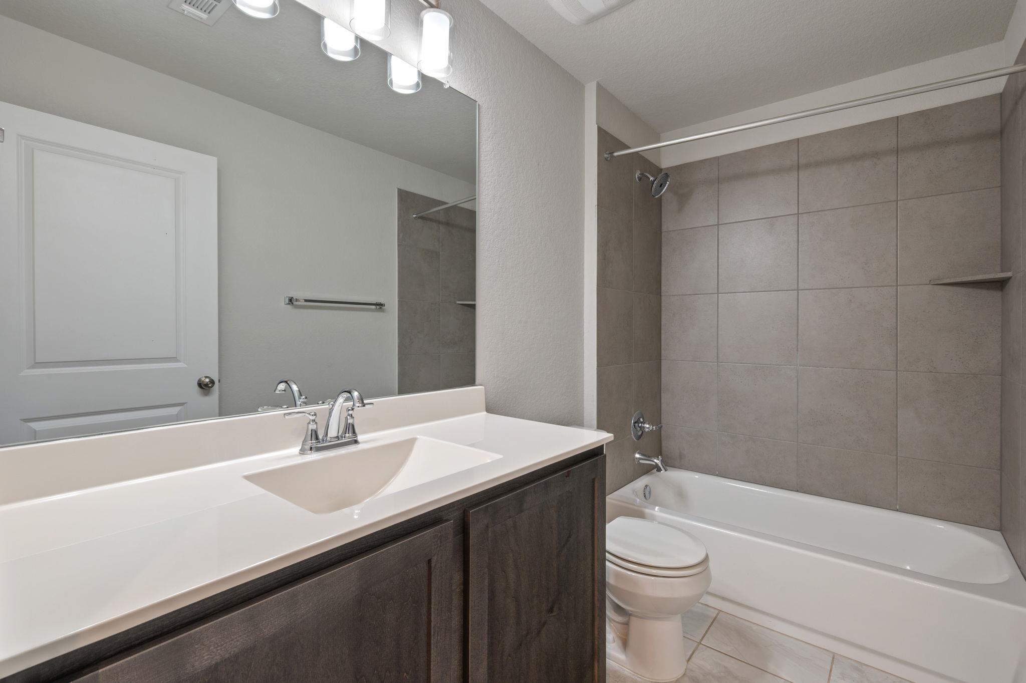 8214 Cottage Rose Drive Austin TX 78744