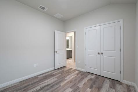 8214 Cottage Rose Drive Austin TX 78744