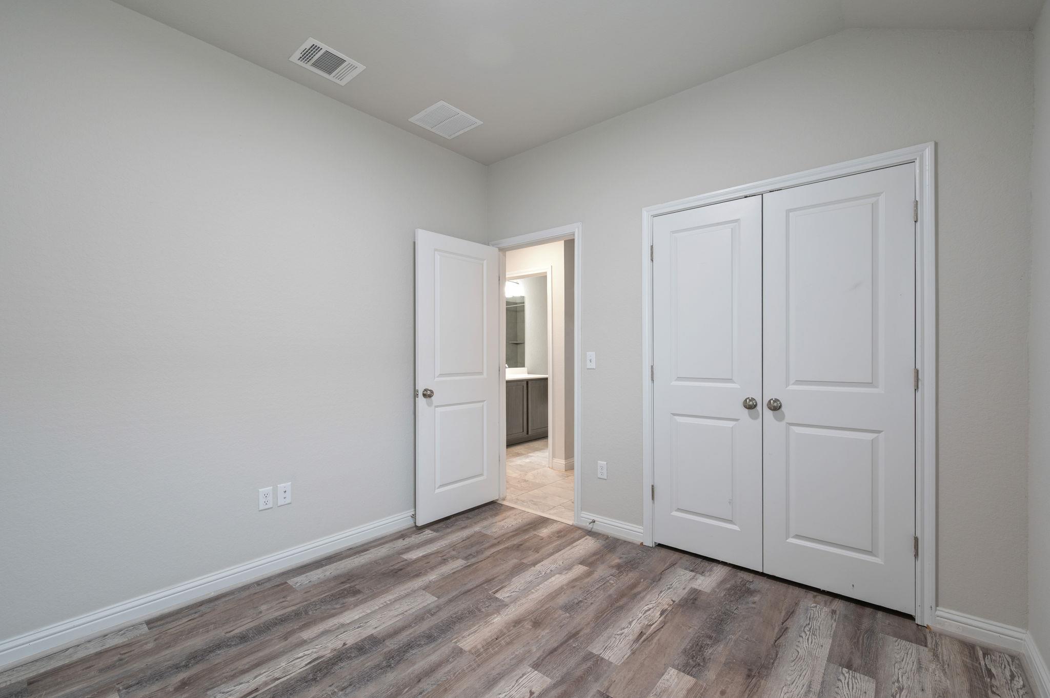 8214 Cottage Rose Drive Austin TX 78744