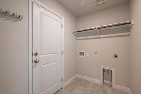 8214 Cottage Rose Drive Austin TX 78744