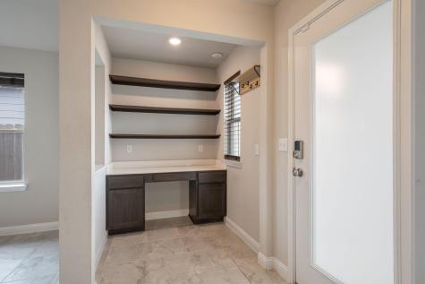 8214 Cottage Rose Drive Austin TX 78744