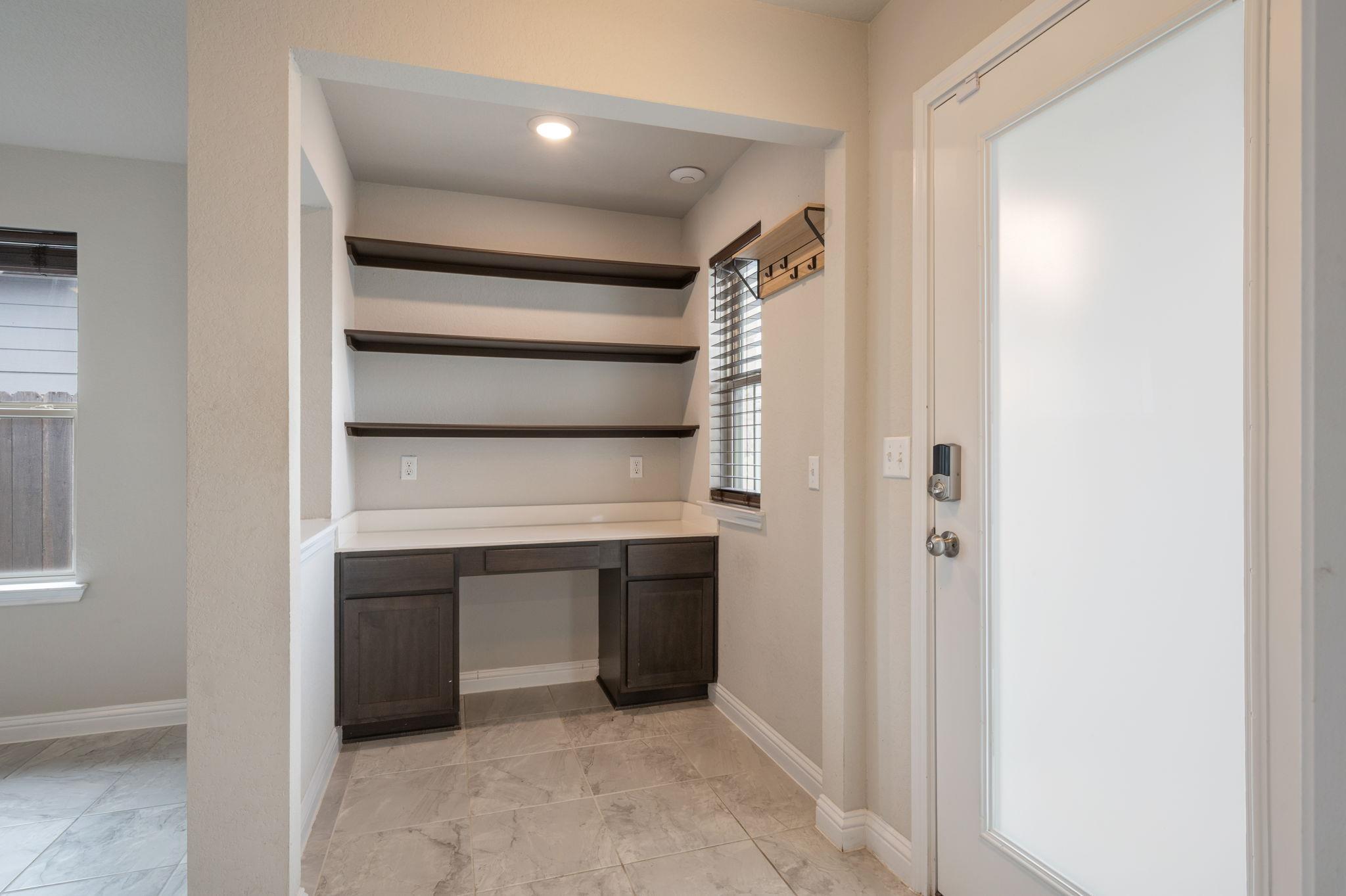 8214 Cottage Rose Drive Austin TX 78744