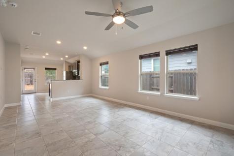 8214 Cottage Rose Drive Austin TX 78744
